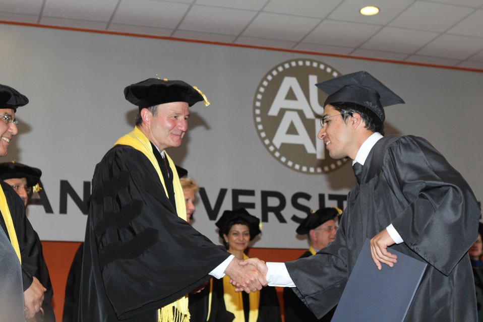 100526 AUAF Graduation 291