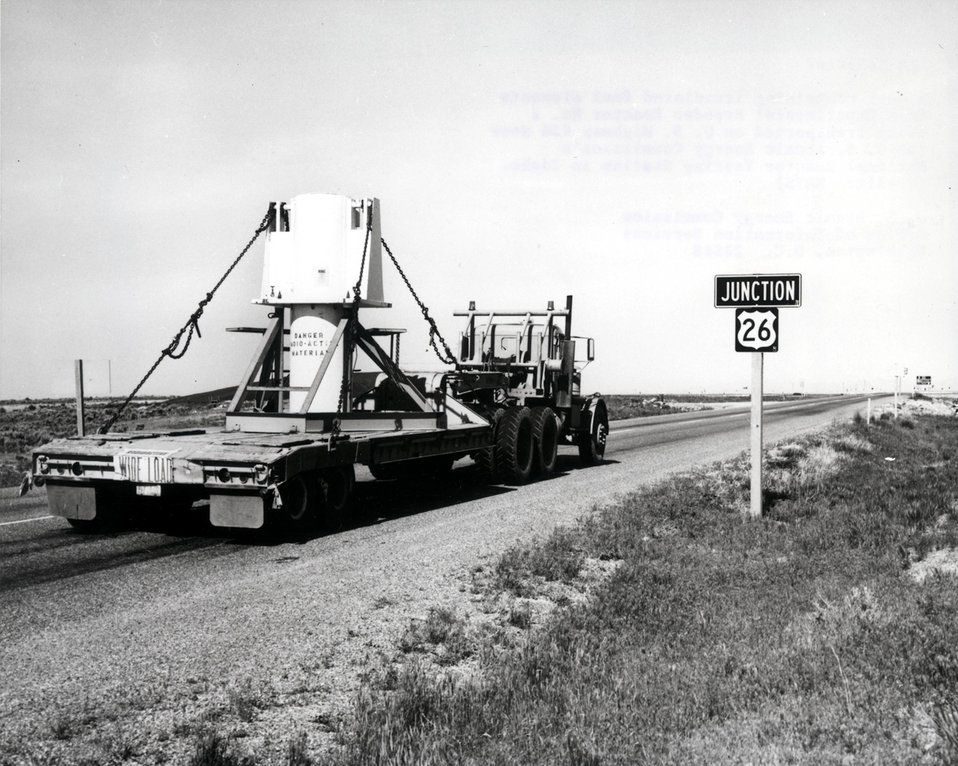 HD.6D.098