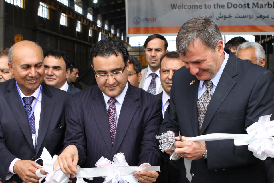 100525 Hirat Marble Conference 071