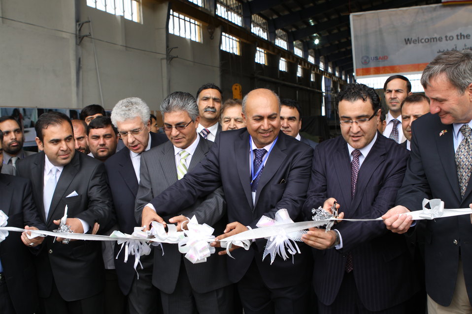 100525 Hirat Marble Conference 067