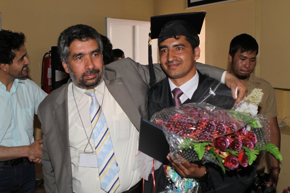 100526 AUAF Graduation 311