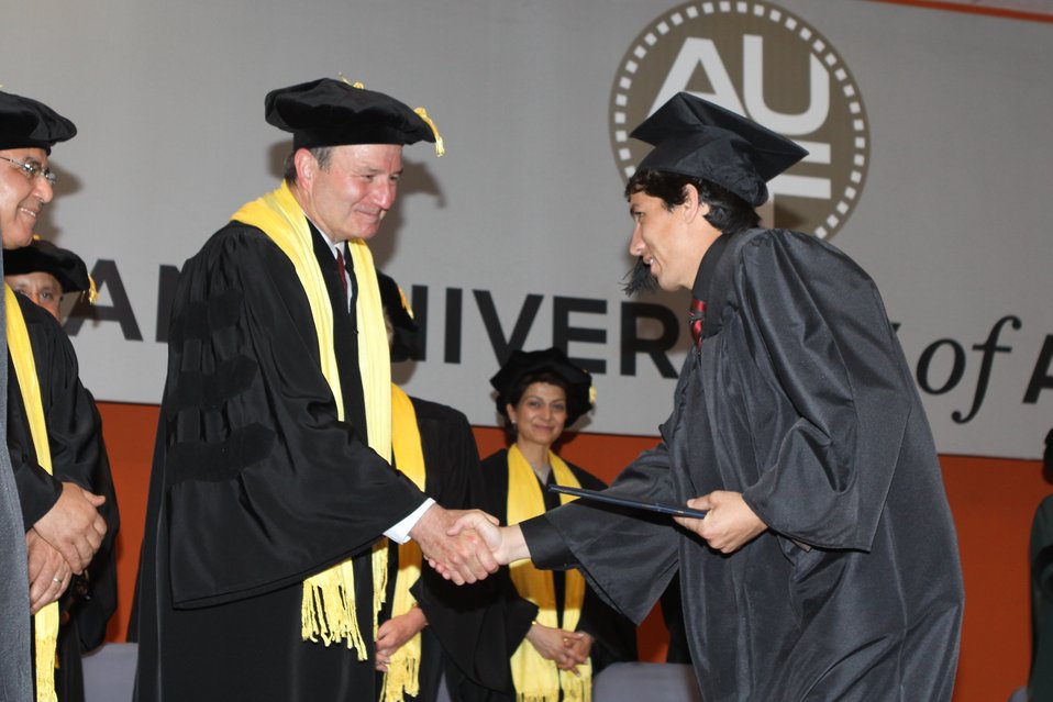 100526 AUAF Graduation 283