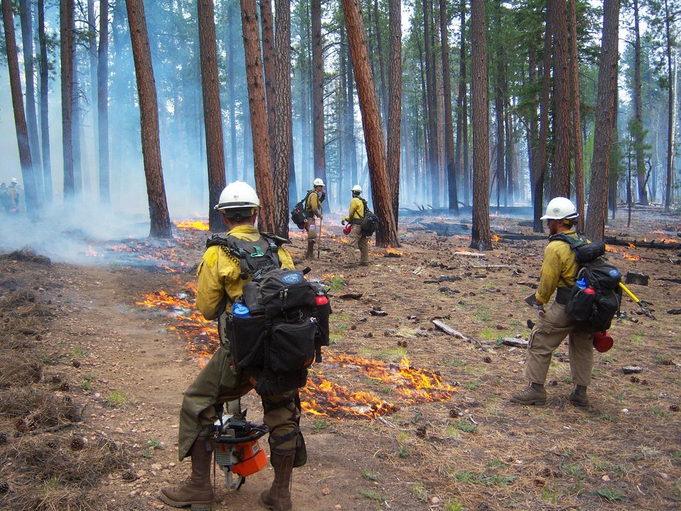 20140523-FS-UNK-0005