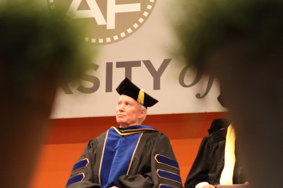 100526 AUAF Graduation 163