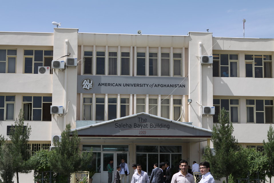 100526 AUAF Graduation 002