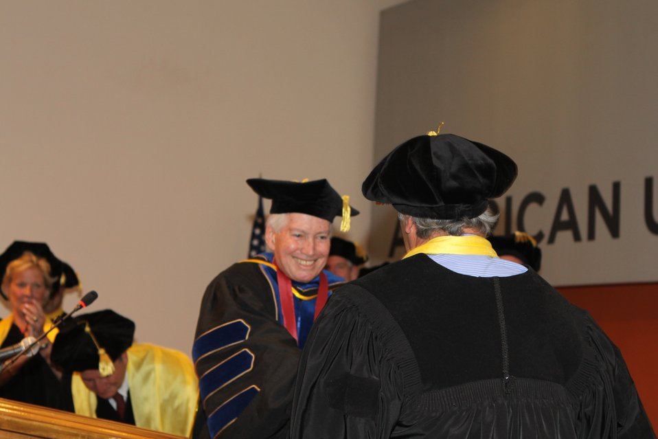 100526 AUAF Graduation 229