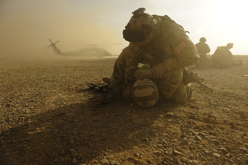 I've got you covered