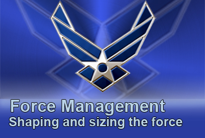 Force Management