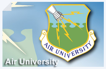 Air University