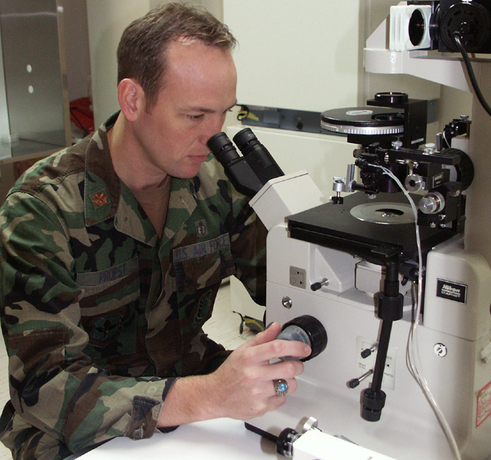 Program helps couples have a baby