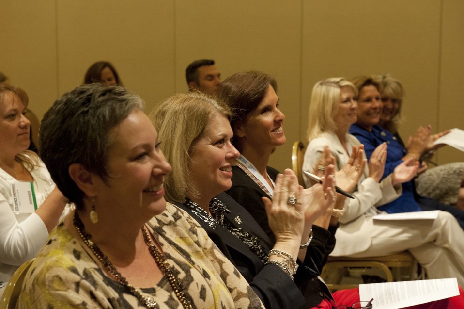 Partnerships develop Air Force youth