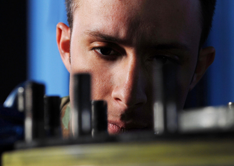 It's time to re-tire