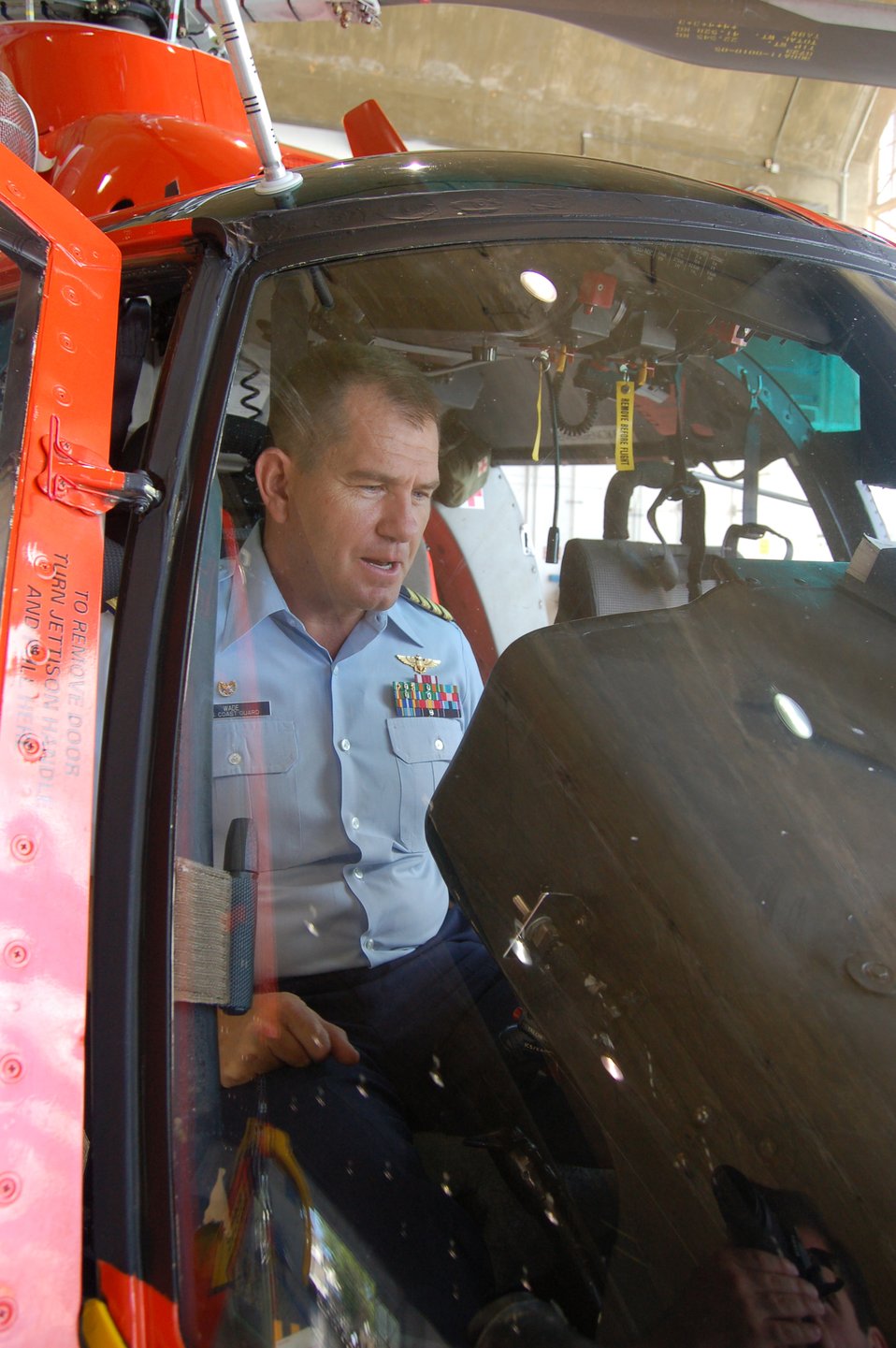 Blue uniforms continue command over Puerto Rico sky