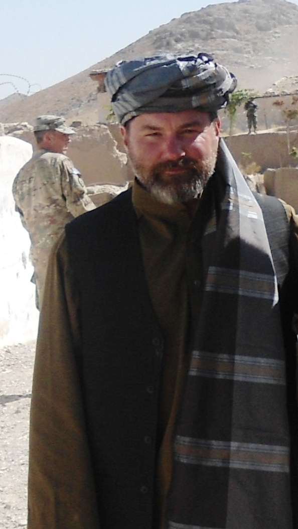 Maj. returns as mentor