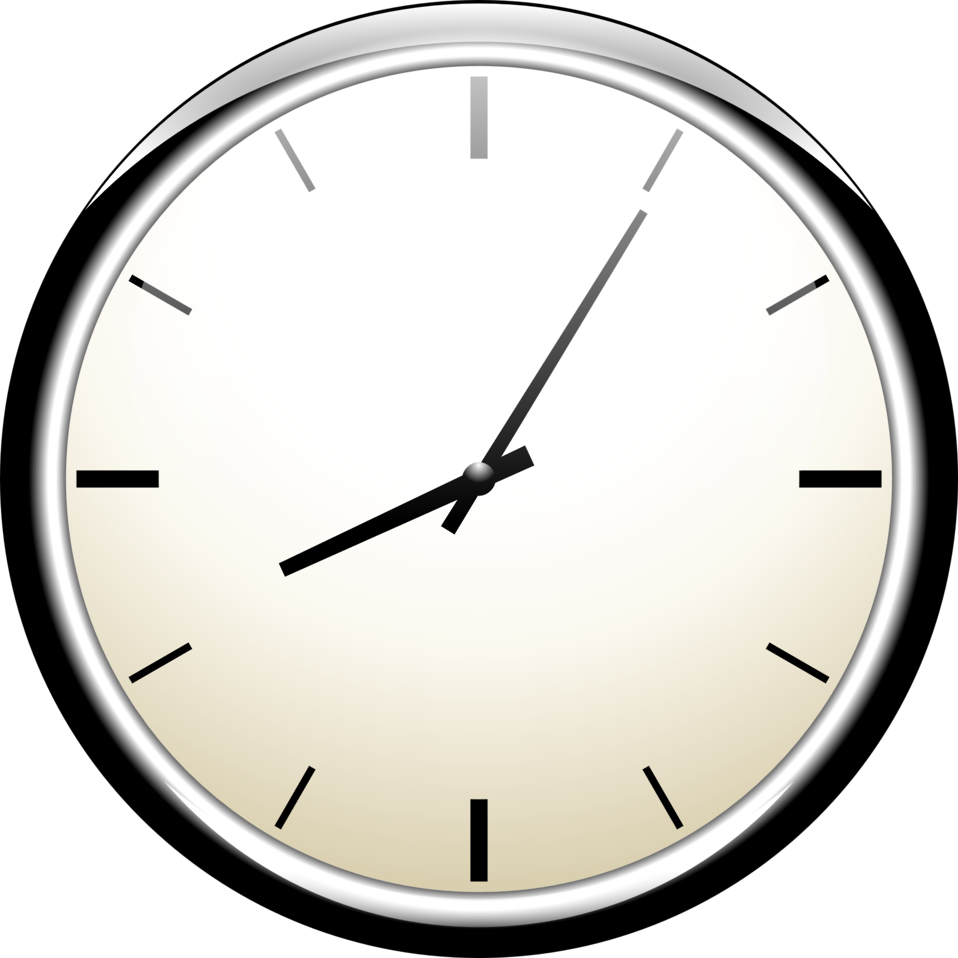 Public Domain Clip Art Image Clock Calendar ID 13925149216113 Public Domain Clip Art Image Clock Calendar ID 13925149216113