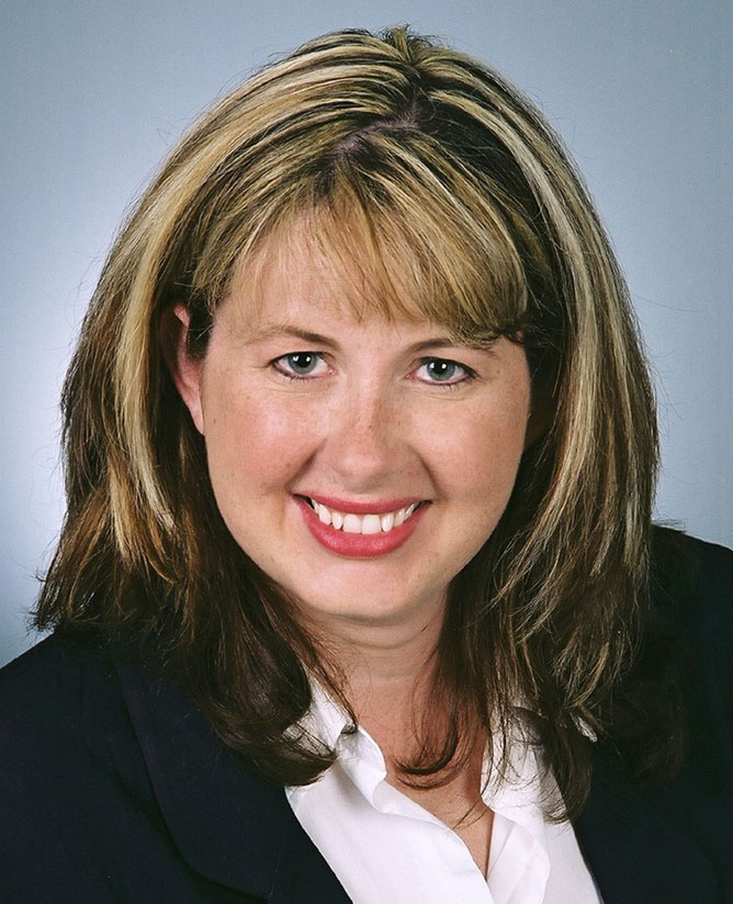 Public Domain Picture Minnesota Sen. Amy T. Koch ID 13926940818077