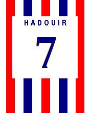 Français�:  maillot football shirt Deutsch:  Fussballtrikot