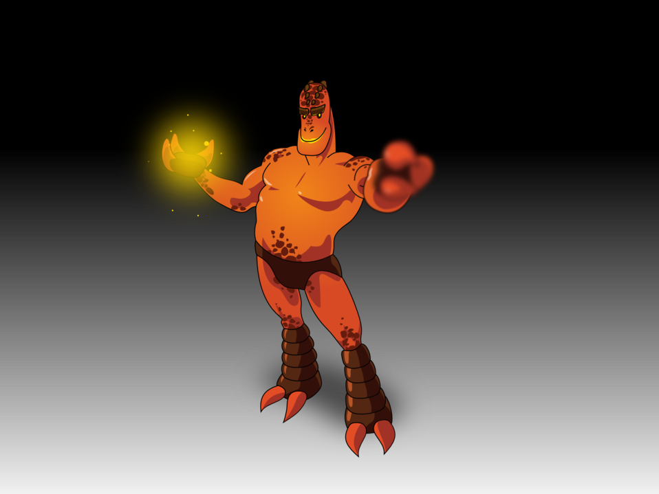 inkscape art inkscape art