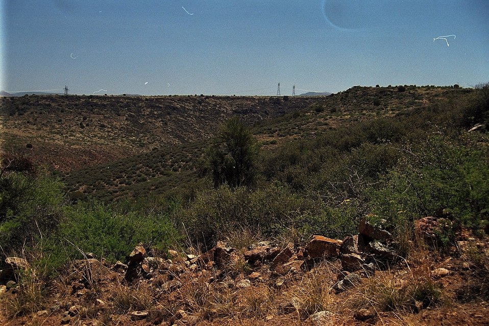 No Image Description Available