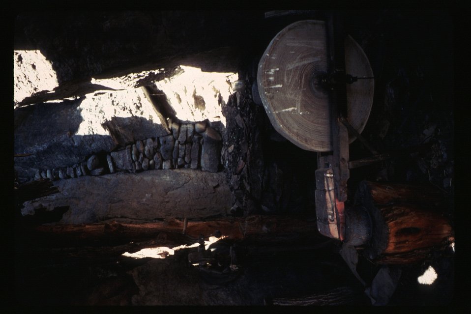 No Image Description Available