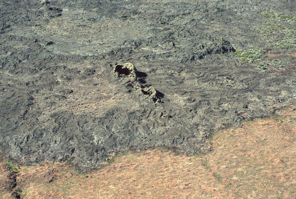   Shoshone Field Office  USRD  Upper Snake River District