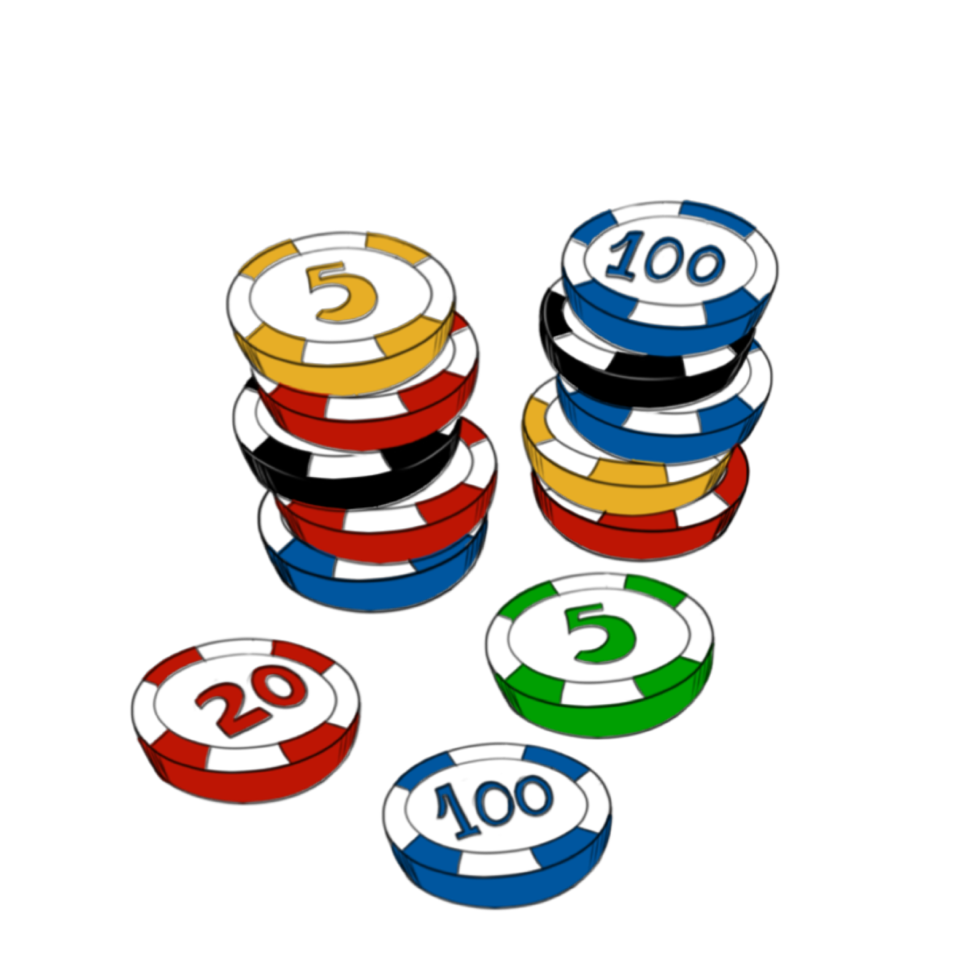 What You Can Learn From Tiger Woods About Html5 Poker