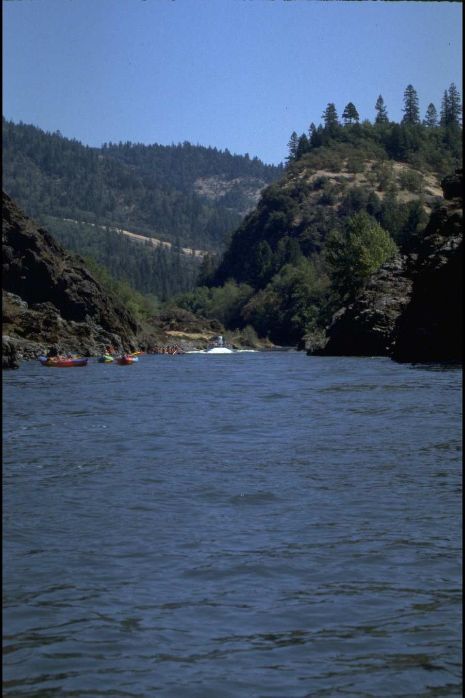 No Image Description Available