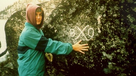 No Image Description Available