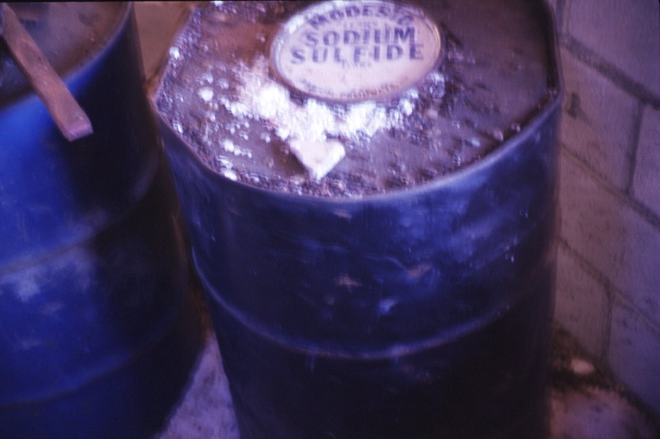 No Image Description Available