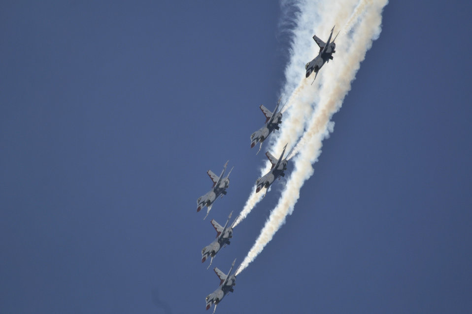 AirFest 2010