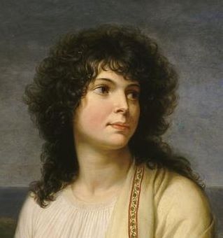 Fortunee-Hamelin-detail.JPG