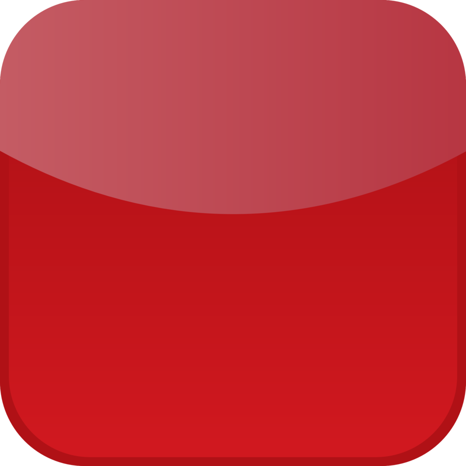 Red icon