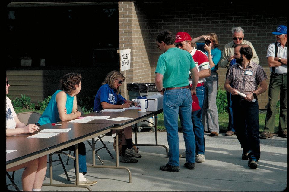 Boise Front project sign-up  Four Rivers Field Office  LSRD  Lower Snake River District
