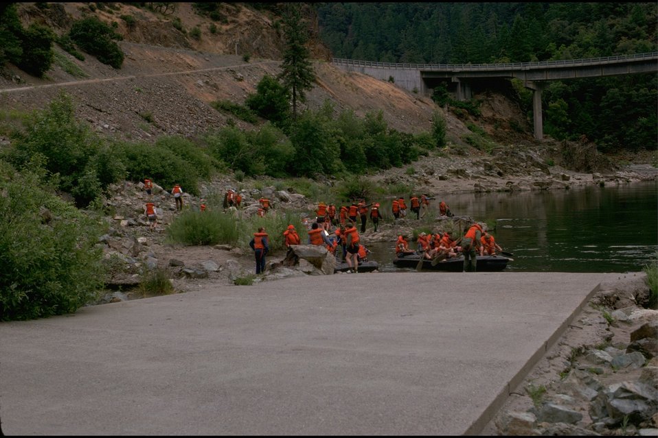 No Image Description Available