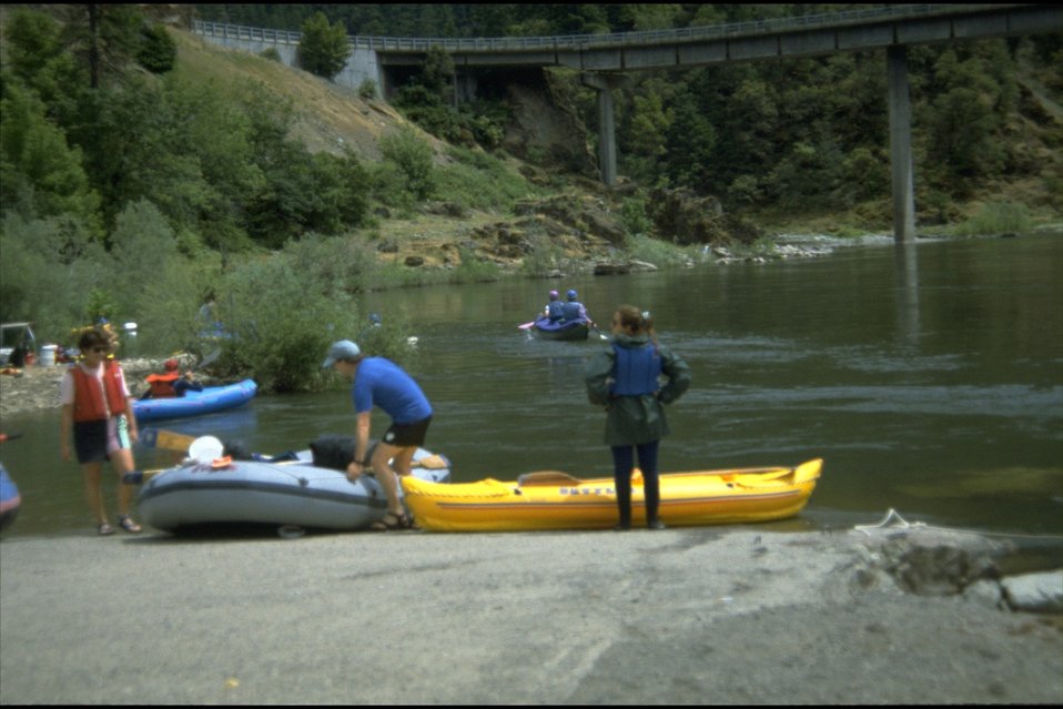 No Image Description Available