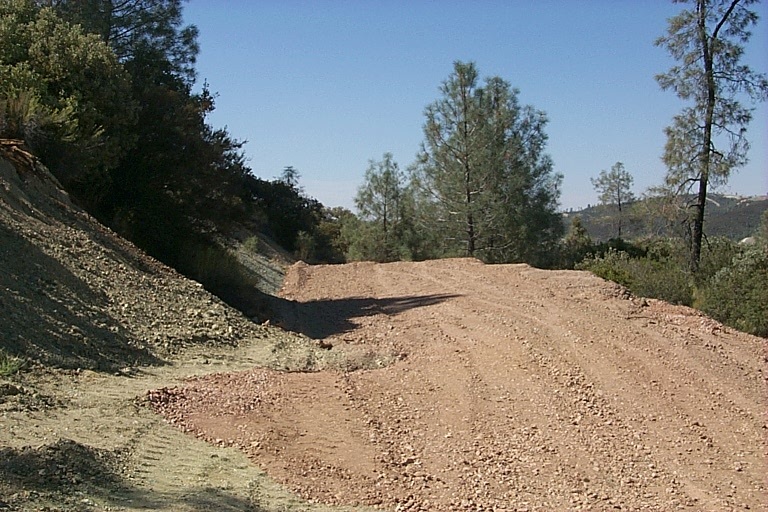 No Image Description Available