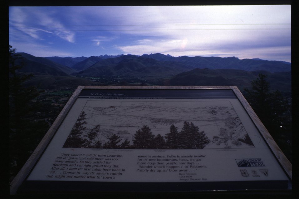 No Image Description Available