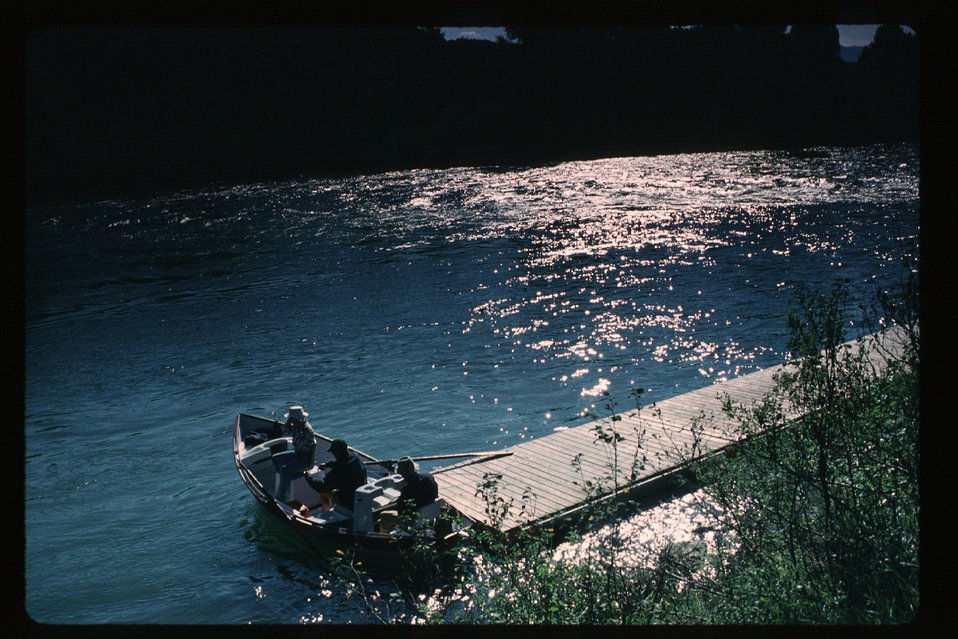 Public Domain Picture Scenic Birds of Prey National Conservation Area