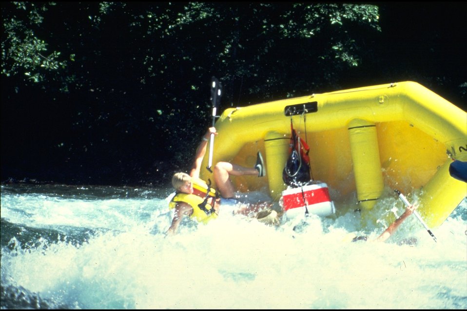 No Image Description Available