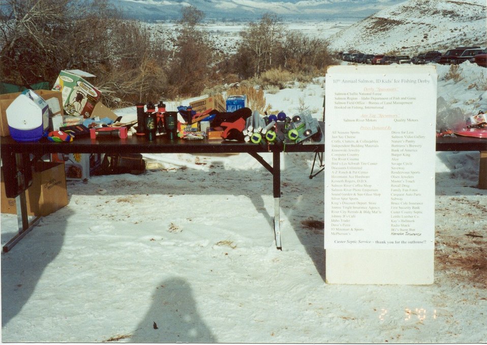 No Image Description Available