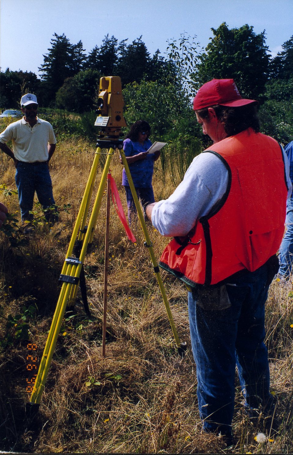 Cadastral Surveys  Idaho  Bureau of Land Management