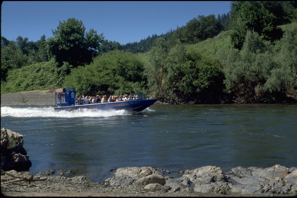 No Image Description Available