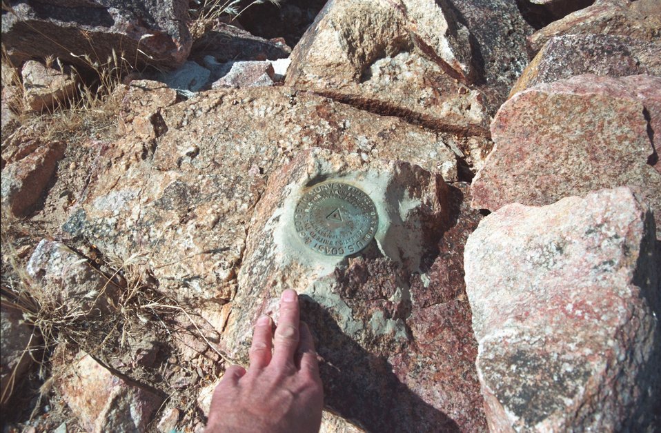 No Image Description Available