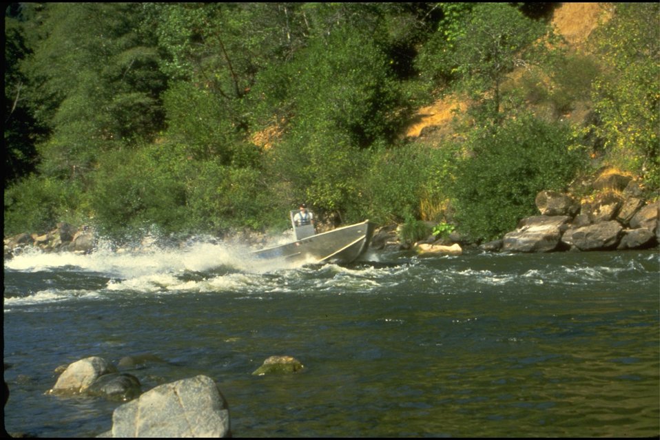 No Image Description Available