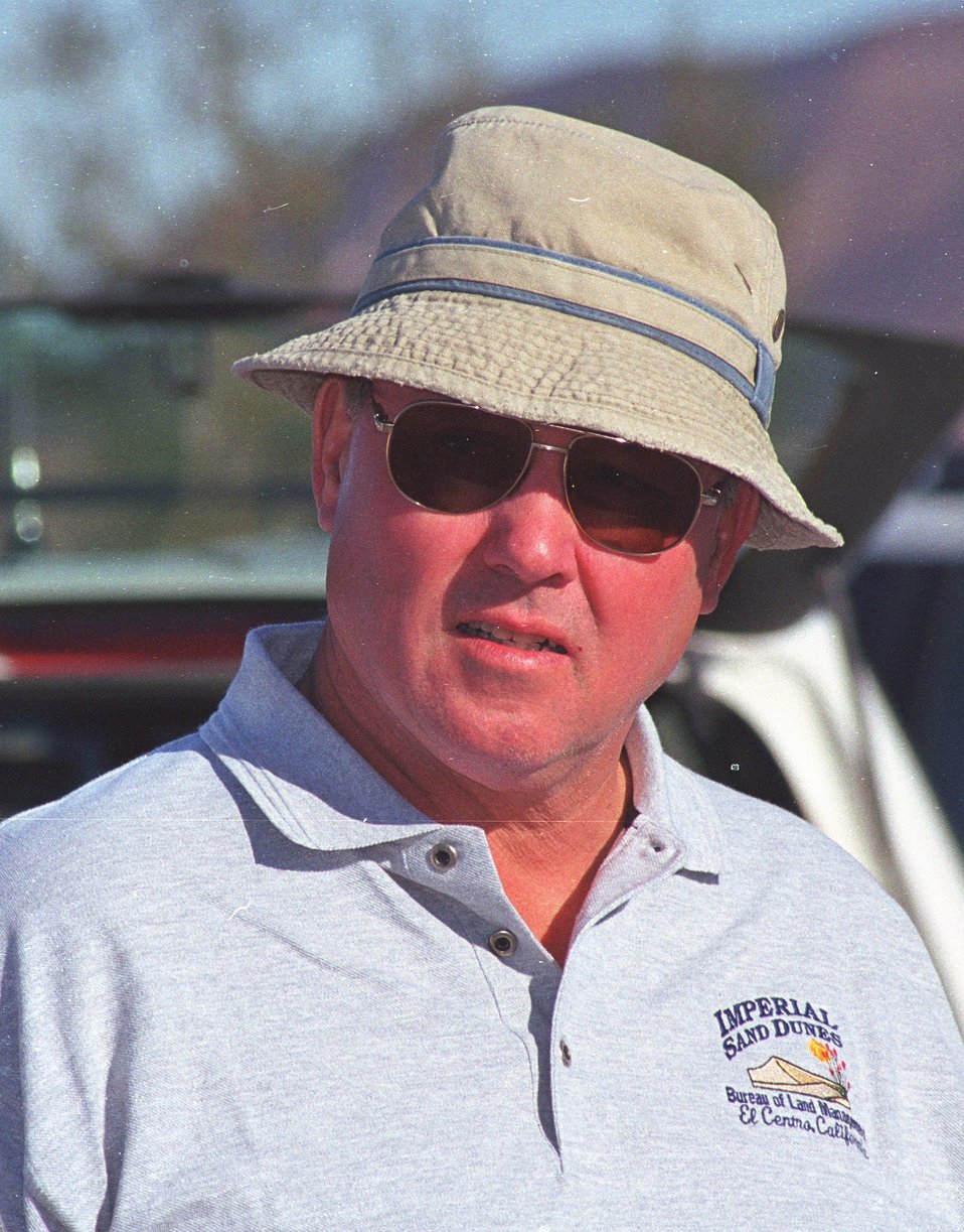 No Image Description Available