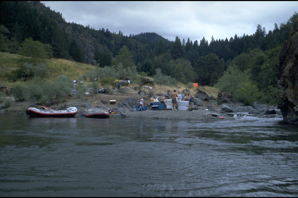 No Image Description Available