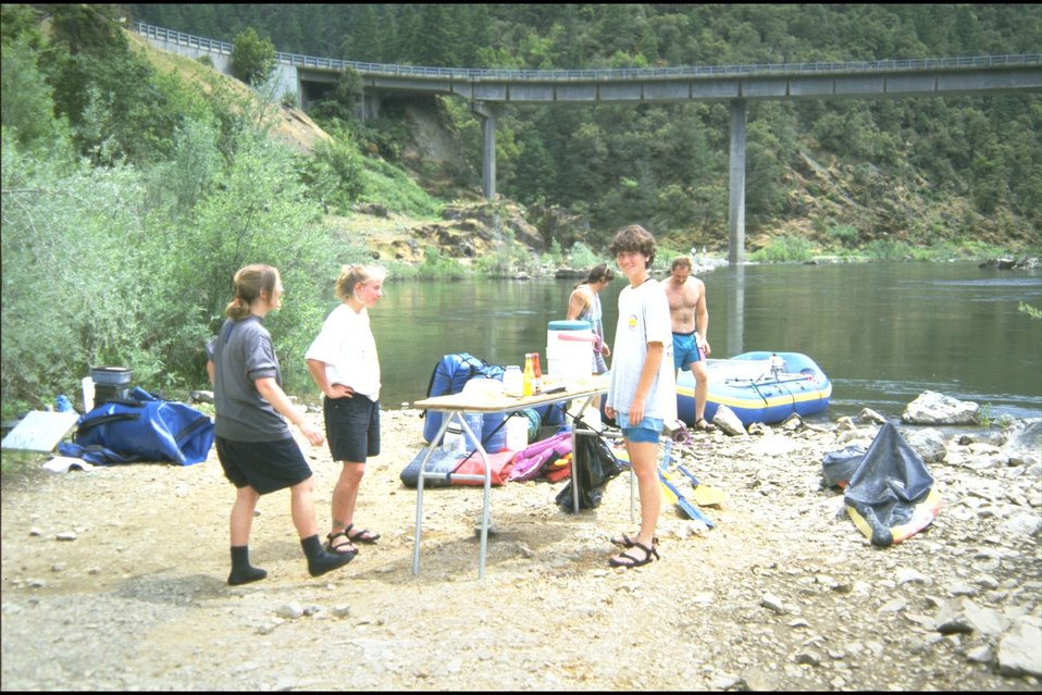 No Image Description Available