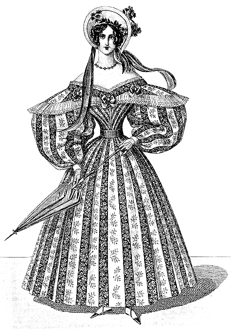 1835-Wiener-Zeitschrift-fashion-plate.png