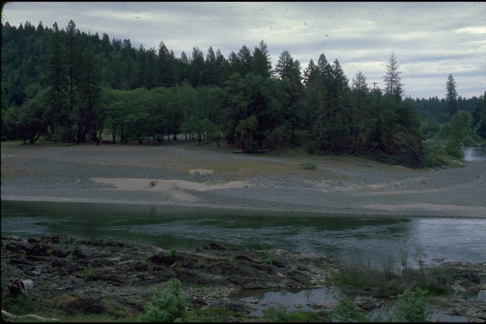 No Image Description Available