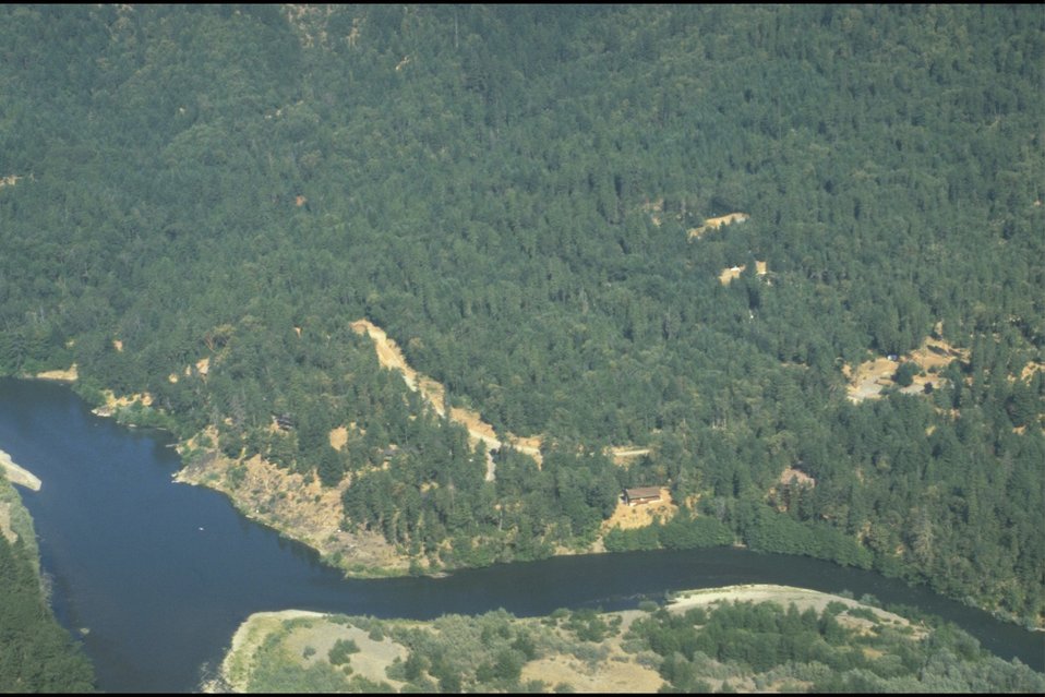 No Image Description Available